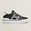 Dare sneaker, View: Worn, worn, view 2 of 4