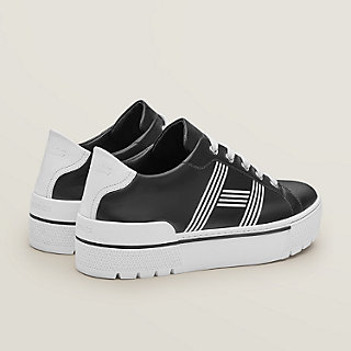 hermes dare sneaker