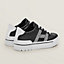 Dare sneaker, View: Worn, worn, view 3 of 4