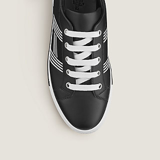 hermes dare sneaker