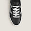 Dare sneaker, View: Worn, worn, view 4 of 4
