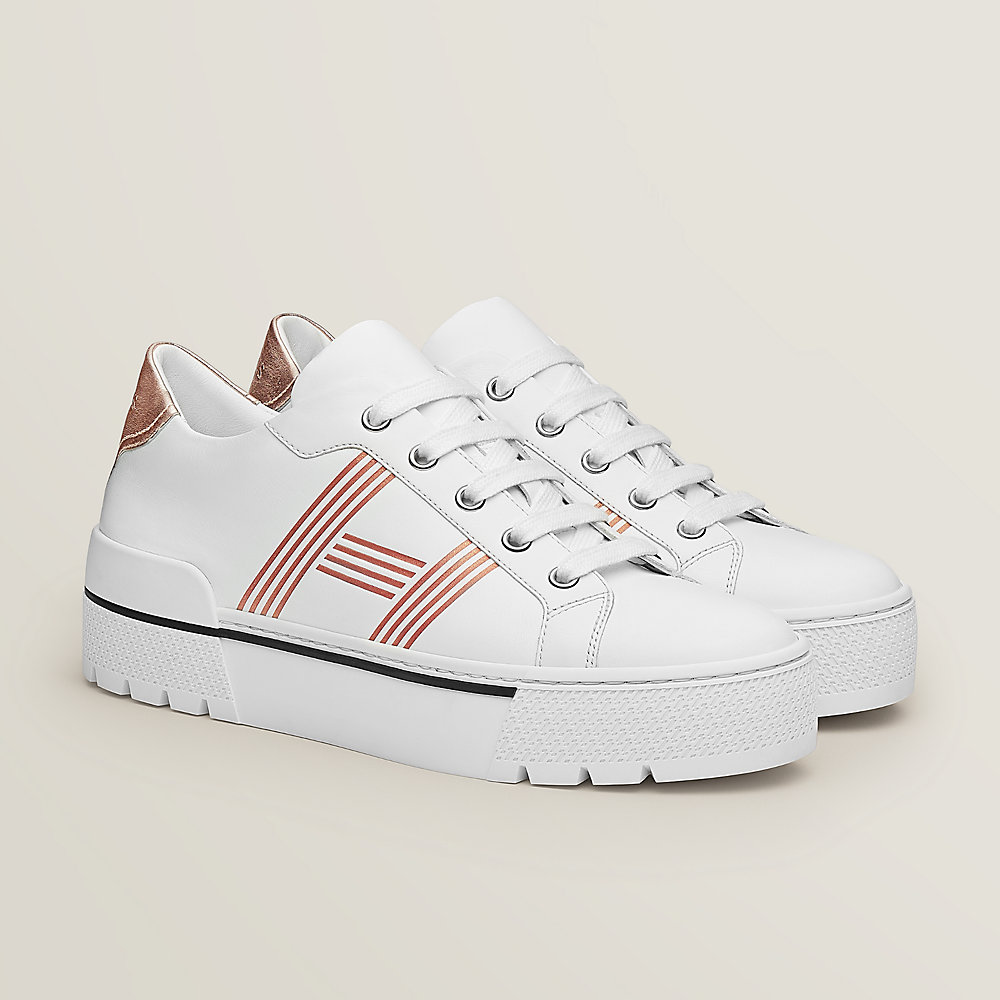 Dare sneaker | Hermès Australia