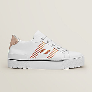 hermes dare sneaker