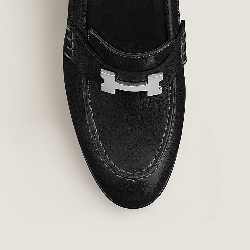 Dauphine Loafer - 