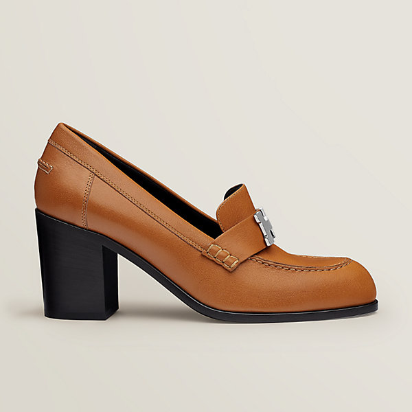 penny loafers name