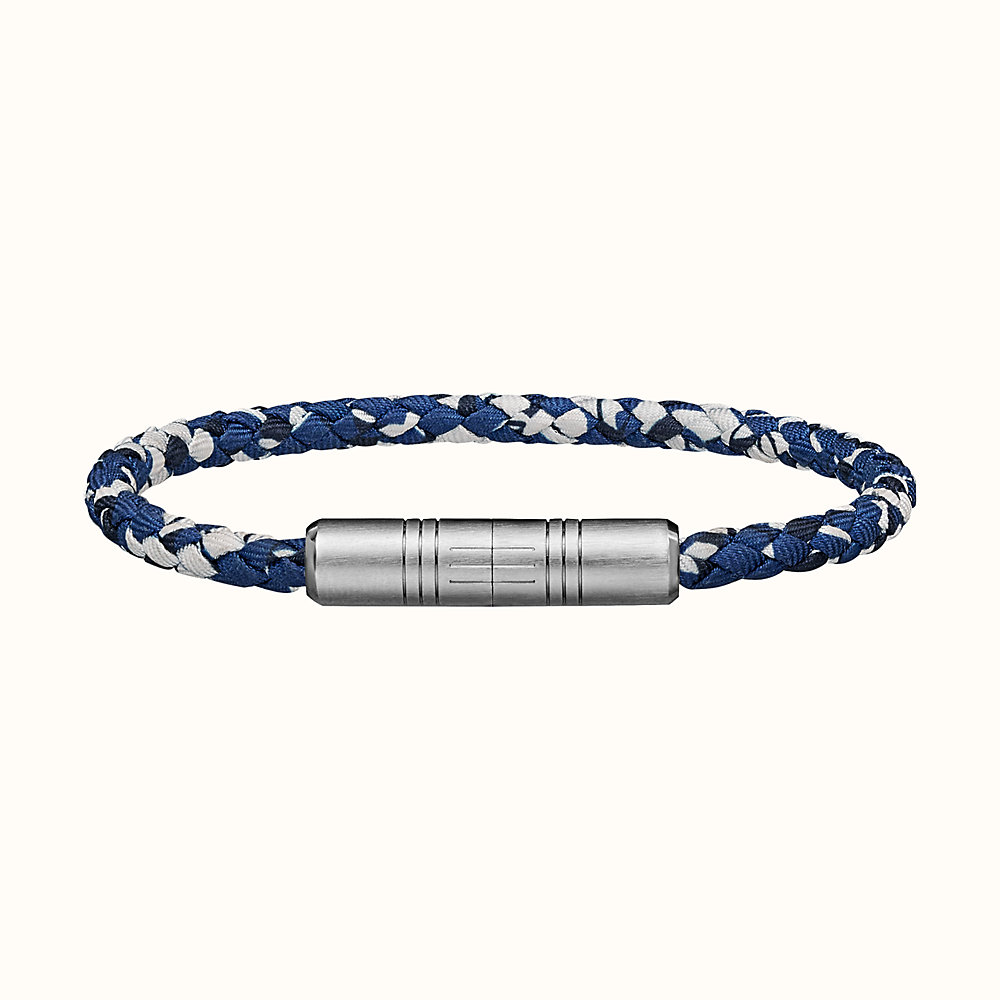 David bracelet | Hermès Poland