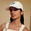 Davis Emile Hermès cap, View: Worn, worn, view 3 of 3