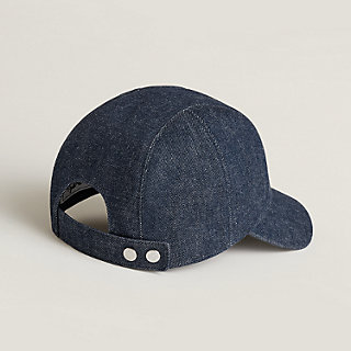 davis-h-primavera-cap--221012N  display picture 1