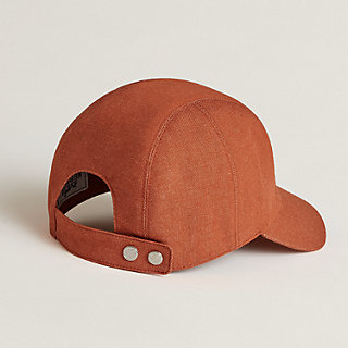 hermes h hat