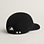 Davis Lucky cap, View: Back, back, view 2 of 3