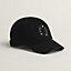 Davis Lucky cap, View: front, front, view 1 of 3