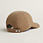 Davis Lucky cap, View: Back, back, view 3 of 3
