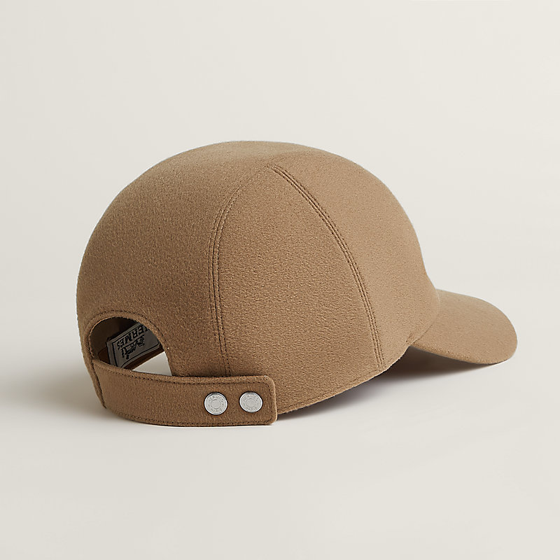 Davis Lucky cap