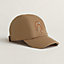 Davis Lucky cap, View: front, front, view 2 of 3