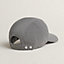 Davis Lucky cap, View: Back, back, view 2 of 3