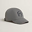 Davis Lucky cap, View: front, front, view 1 of 3
