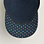 Davis Pois Medor cap, View: Detail, detail, view 4 of 4