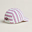Davis Riviera cap, View: Back, back, view 2 of 3