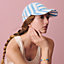 Davis Riviera cap, View: Worn, worn, view 3 of 3