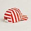 Davis Riviera cap, View: Back, back, view 2 of 3