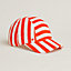 Davis Riviera cap, View: front, front, view 1 of 3