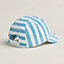 Davis Riviera cap, View: Back, back, view 3 of 3