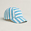 Davis Riviera cap, View: front, front, view 2 of 3