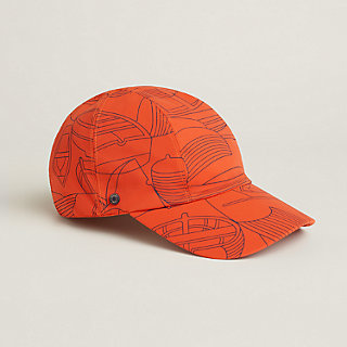 davis-thalassa-cap--251052N DX  display picture 2