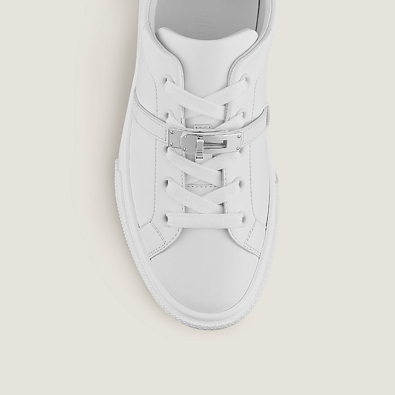 Day sneaker | Hermès Canada