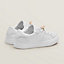 Day sneaker, View: Back, back, view 4 of 5