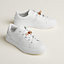 Day sneaker, View: front, front, view 1 of 5