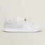 Day sneaker, View: side, side, view 3 of 5