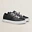 Day sneaker, View: Worn, worn, view 1 of 5