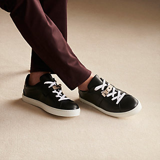 hermes kelly sneaker