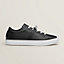 Day sneaker, View: Worn, worn, view 3 of 5