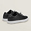 Day sneaker, View: Worn, worn, view 4 of 5