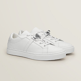 day sneakers hermes