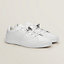 Day sneaker, View: Worn, worn, view 1 of 6