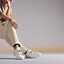 Day sneaker, View: Worn, worn, view 2 of 6