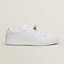 Day sneaker, View: Worn, worn, view 3 of 6