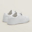 Day sneaker, View: Worn, worn, view 4 of 6