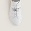 Day sneaker, View: Worn, worn, view 5 of 6