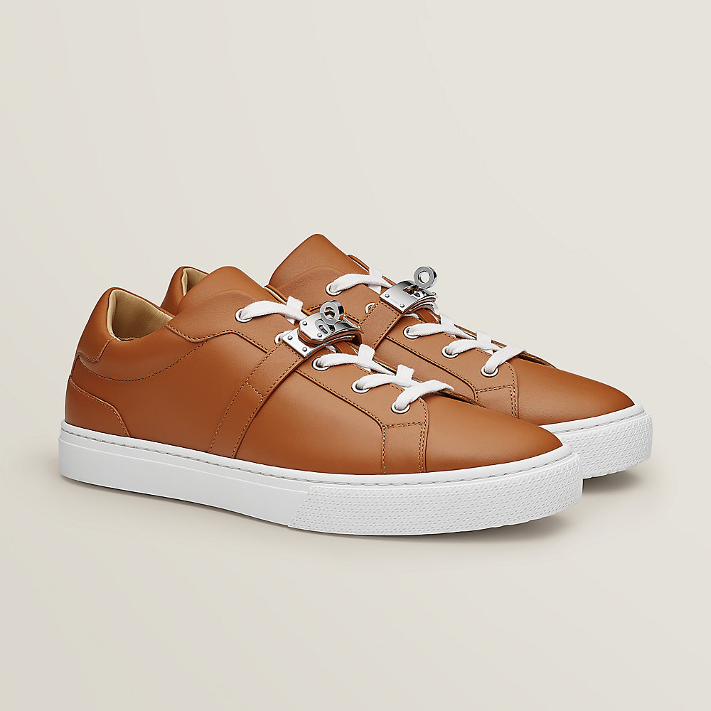 Day sneaker Hermès UK