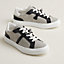 Day sneaker, View: front, front, view 1 of 5