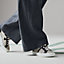 Day sneaker, View: Worn, worn, view 2 of 5