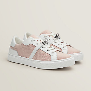 hermes day sneaker