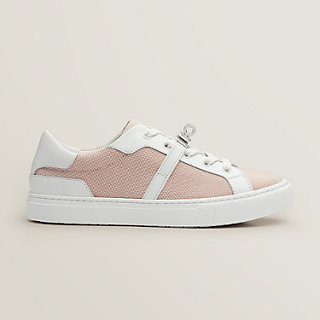 lacoste size guide shoes