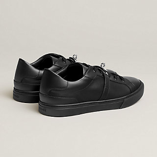 day-sneaker--221888ZH01-back-
