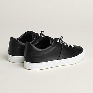 Hermès Men's Day Sneaker