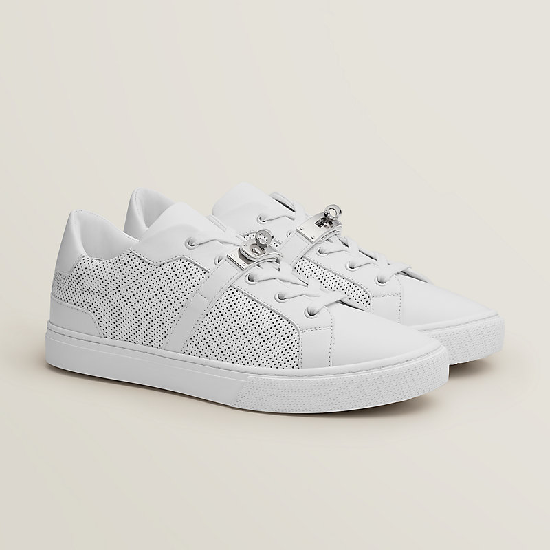 Dekatami です。 adidas Originals ZX 9000 GTX Underground GY2666 From 149.00 EUR